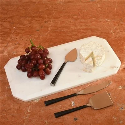 Aero Cheese Service2.jpeg