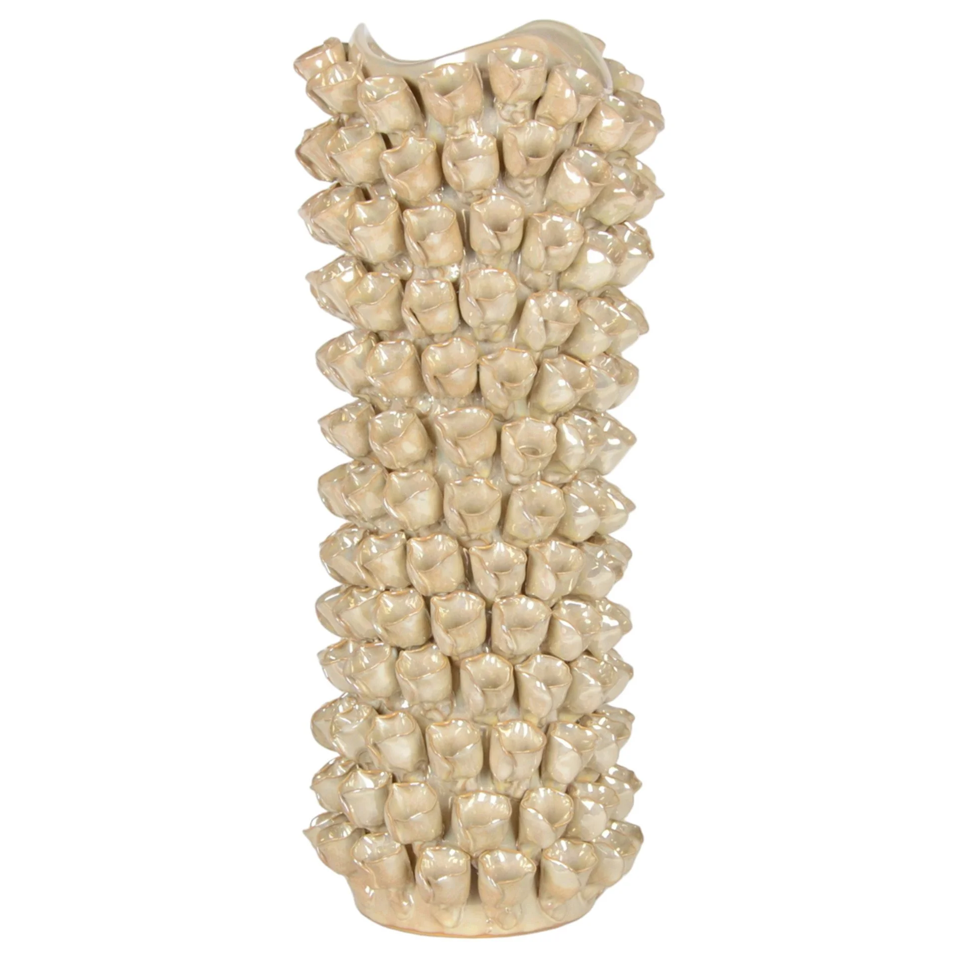 Linze Flower Vase LG.jpg