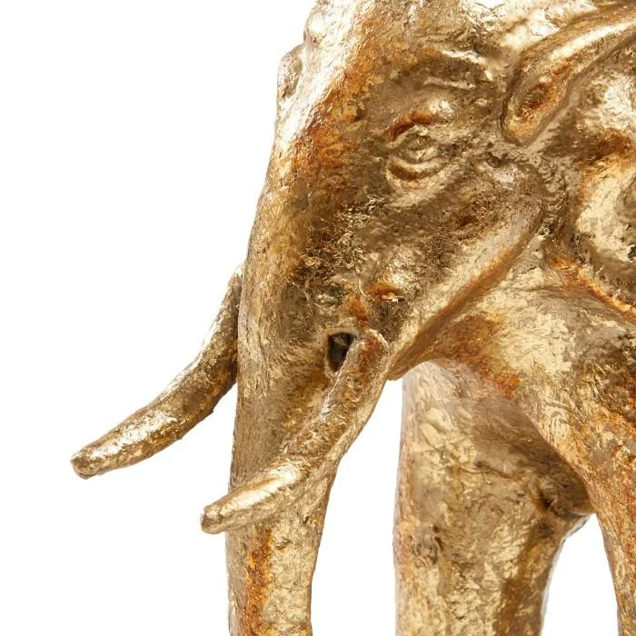 Tusker Statue3.jpg