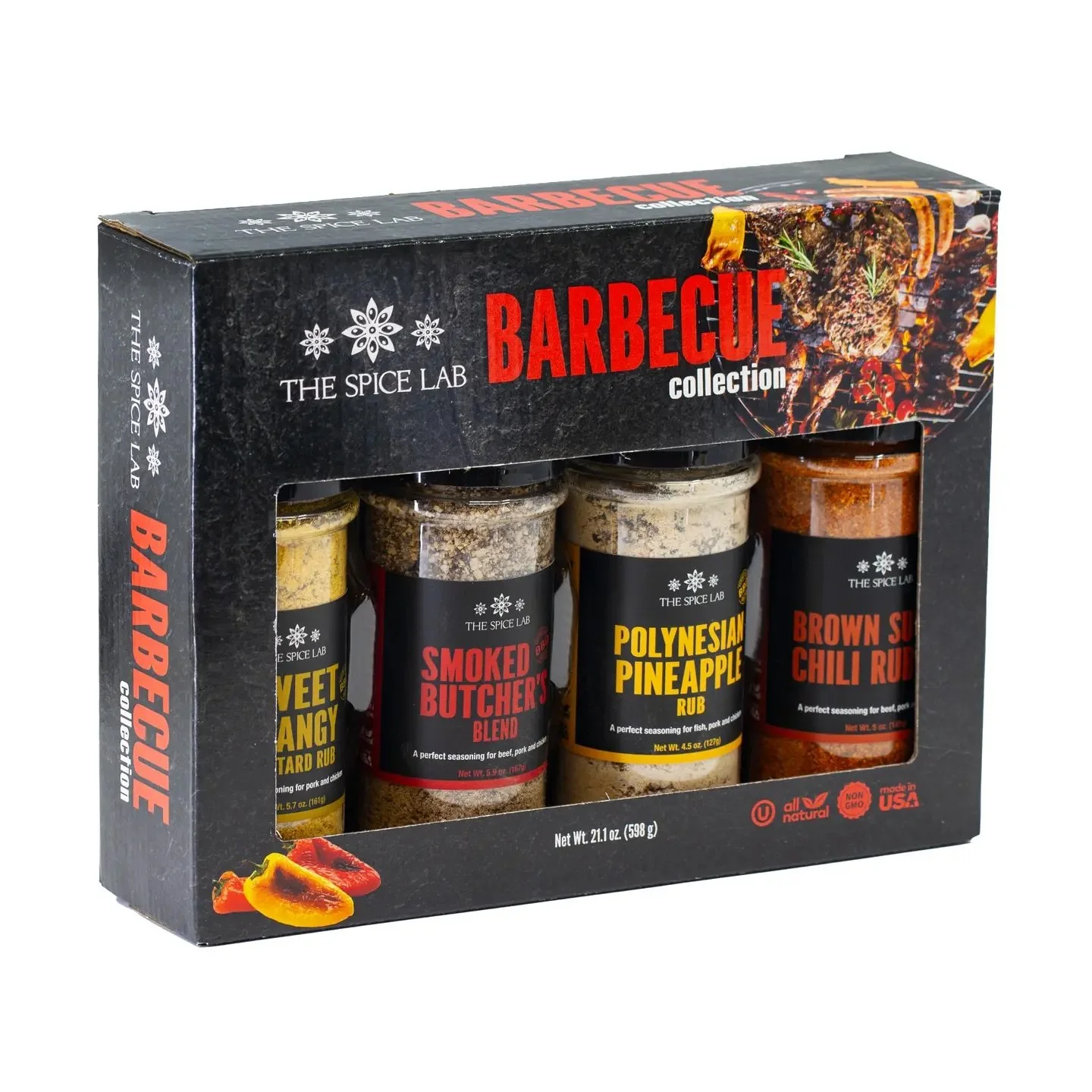 BBQ Seasoning Gift Set.jpeg (Copy) (Copy)