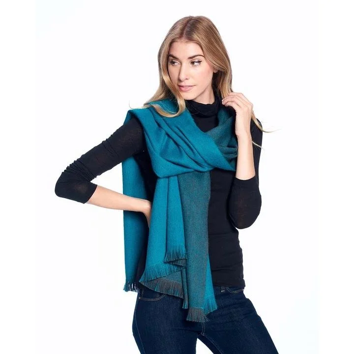 Turquesa Reversible Wrap.jpeg