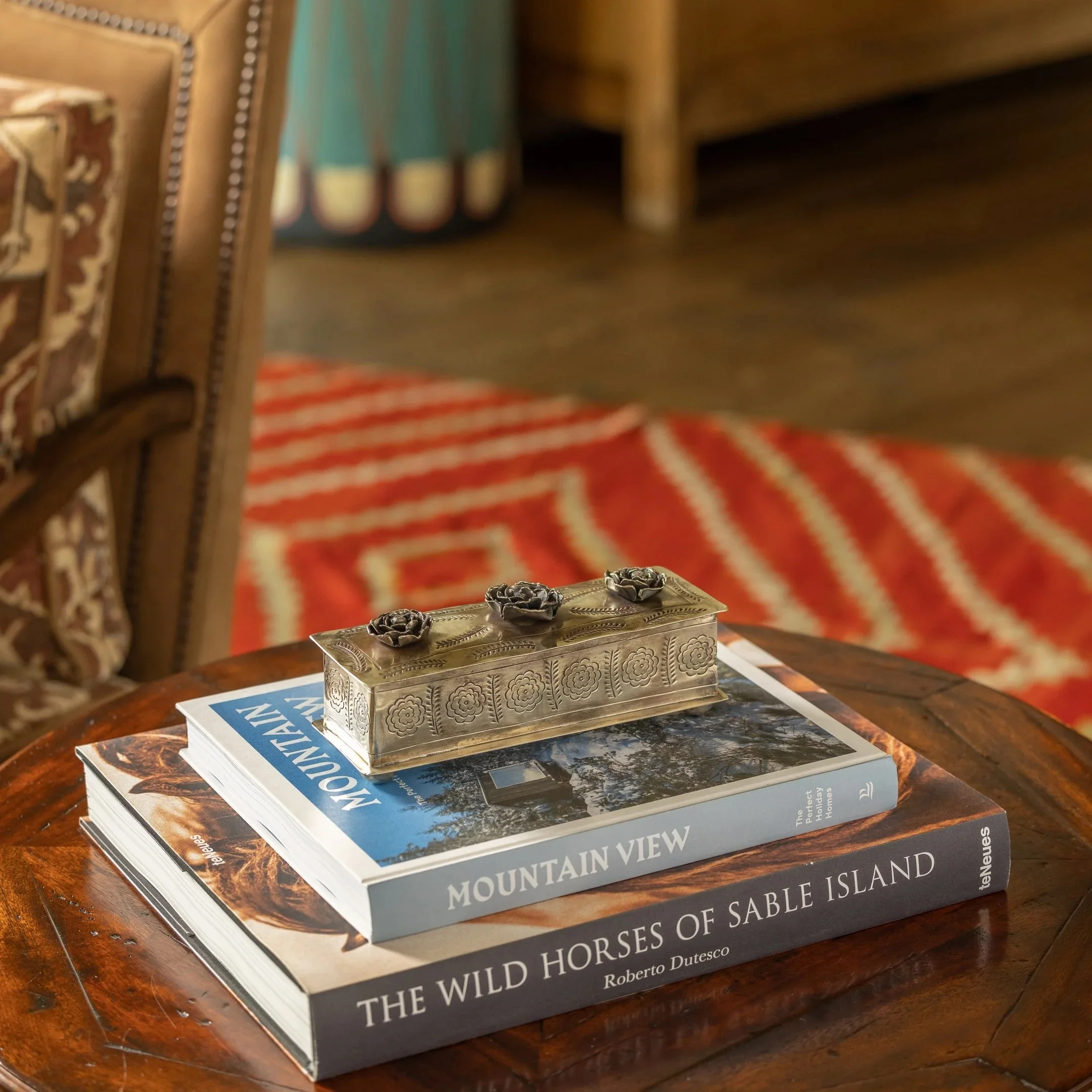 Rose Pencil Box2.jpeg