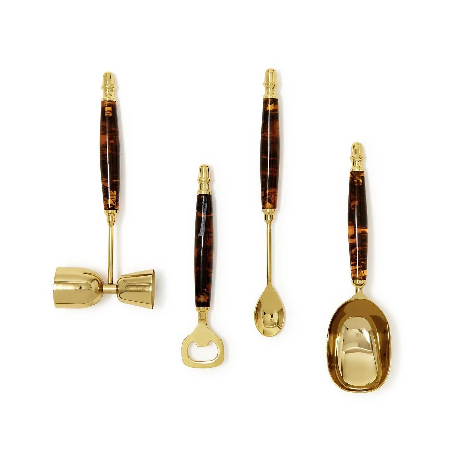 Tortoise Bar Set3.jpg