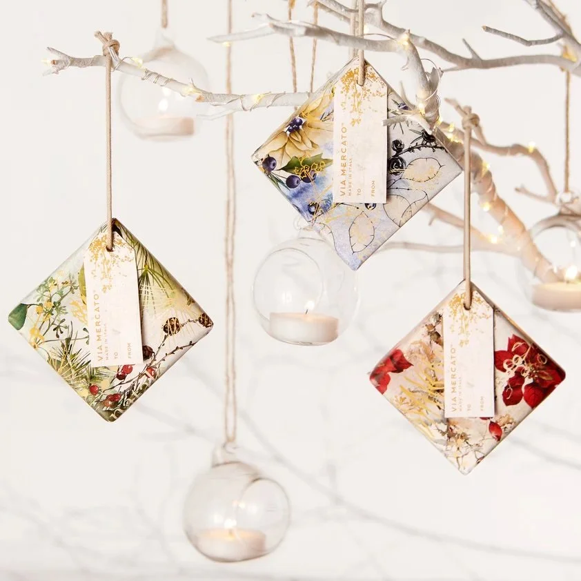 Natale Individualy Wrapped Soaps.jpeg (Copy) (Copy)