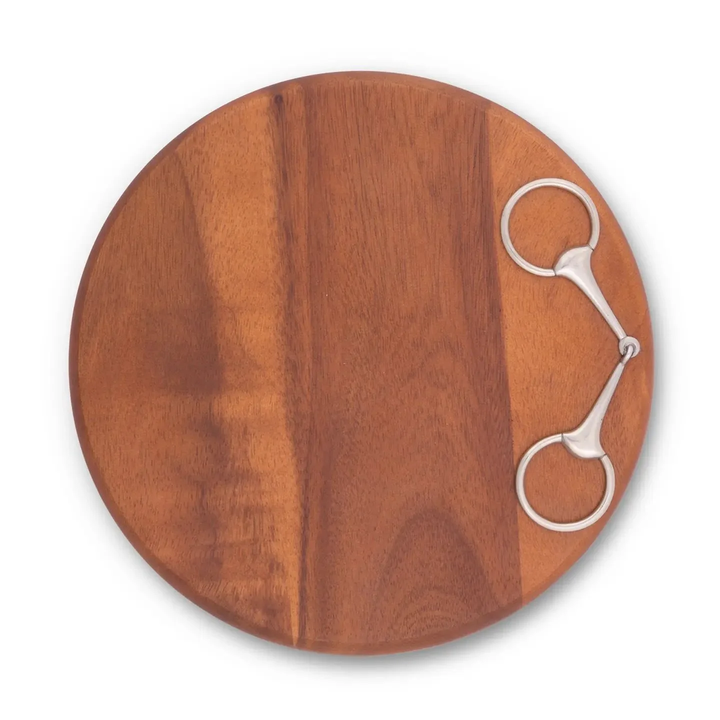 Equestrian Cheese Board.jpeg