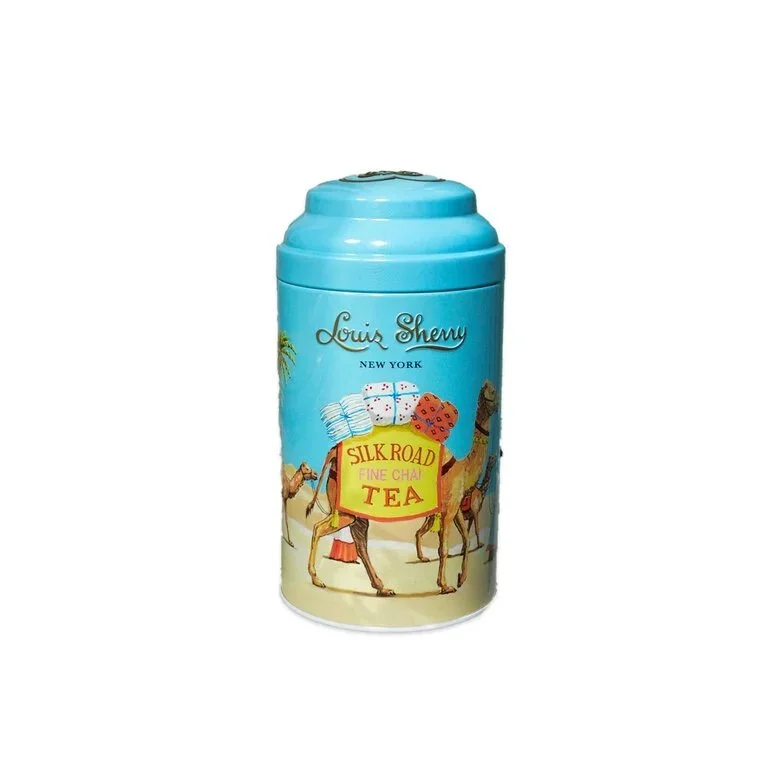 Silk Road Fine Chai Tea.jpeg