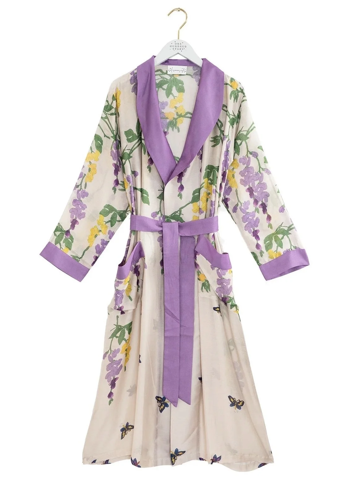 Wisteria Lilac Big.jpg