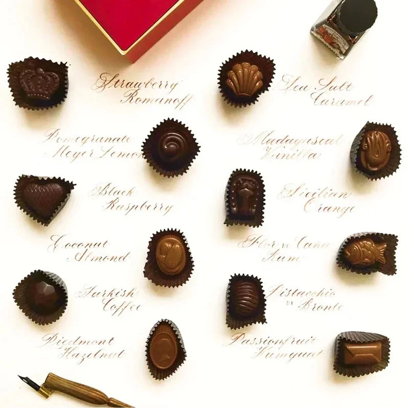 Louisee Sherry 12 Piece 2.jpeg (Copy)