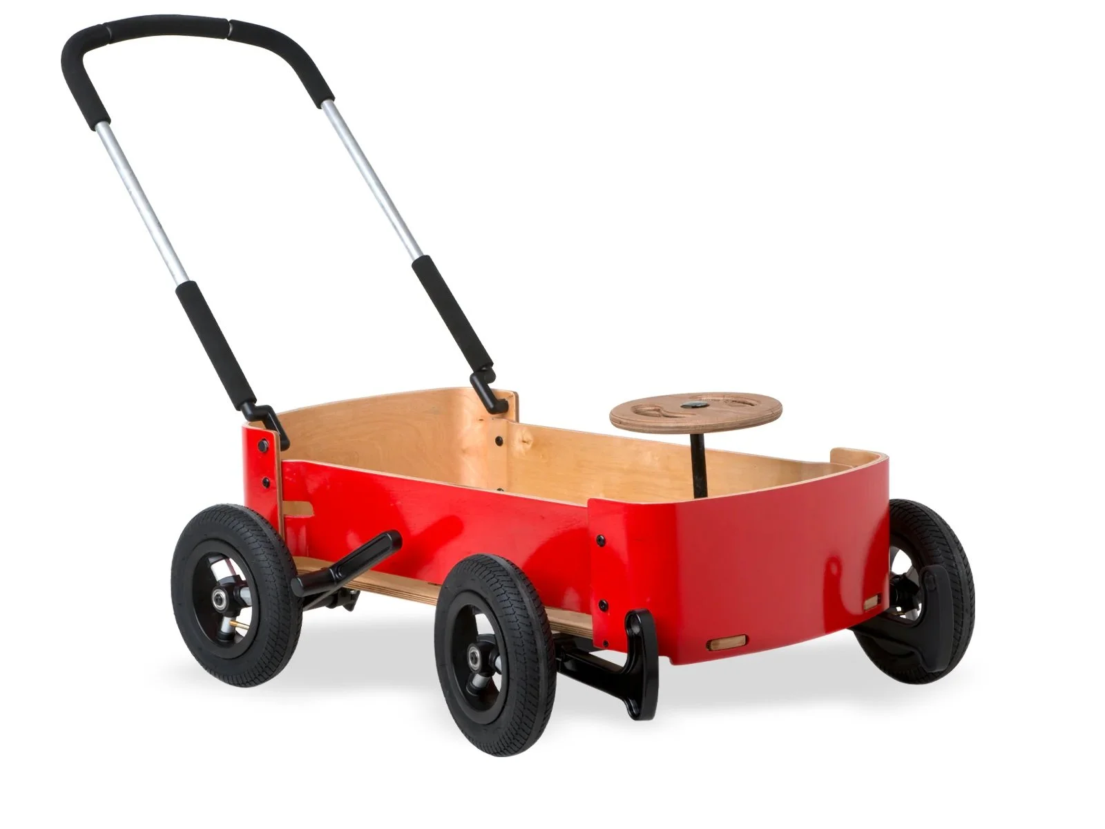 Wishbone Wagon .jpeg