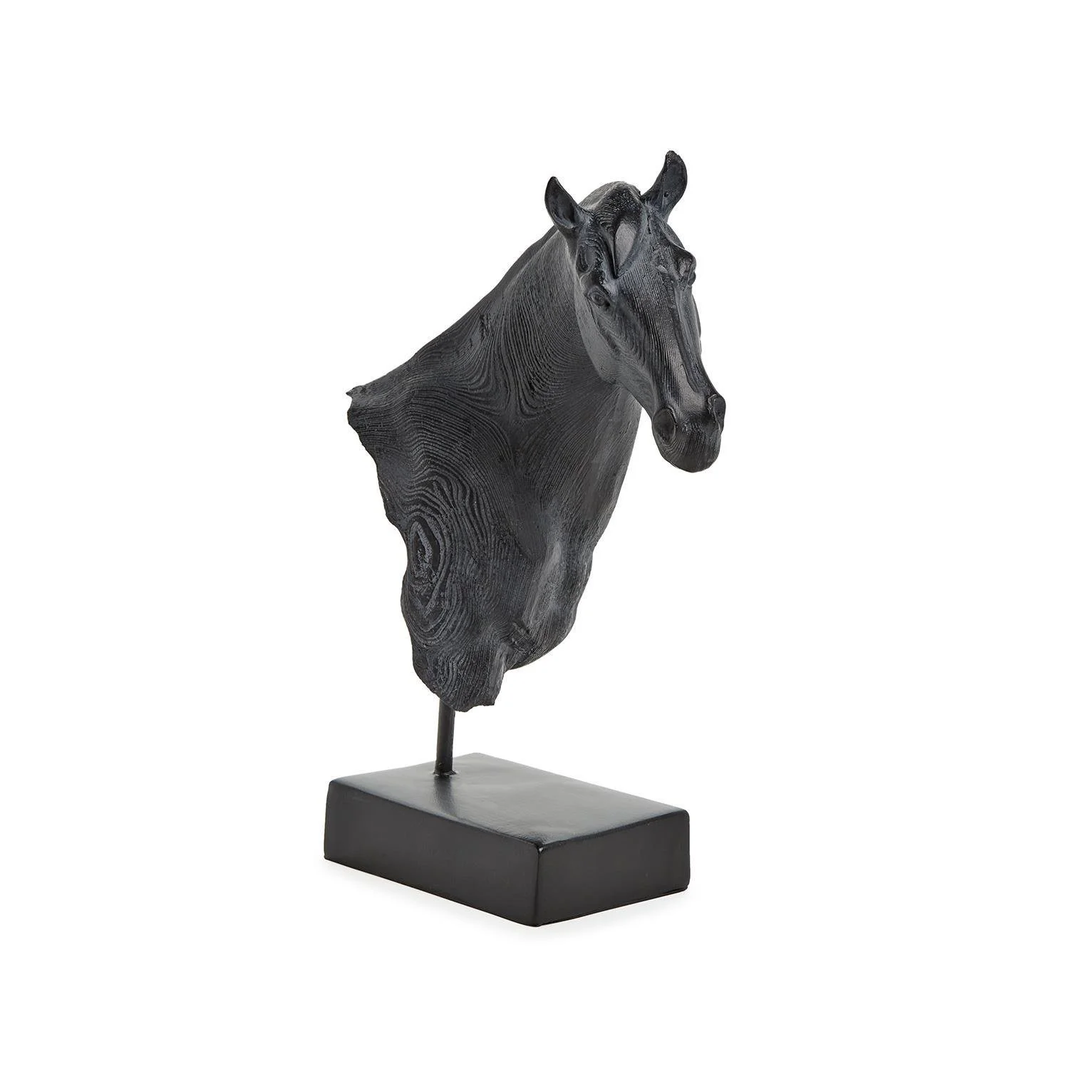 Horse Bust Sculpture4.jpg