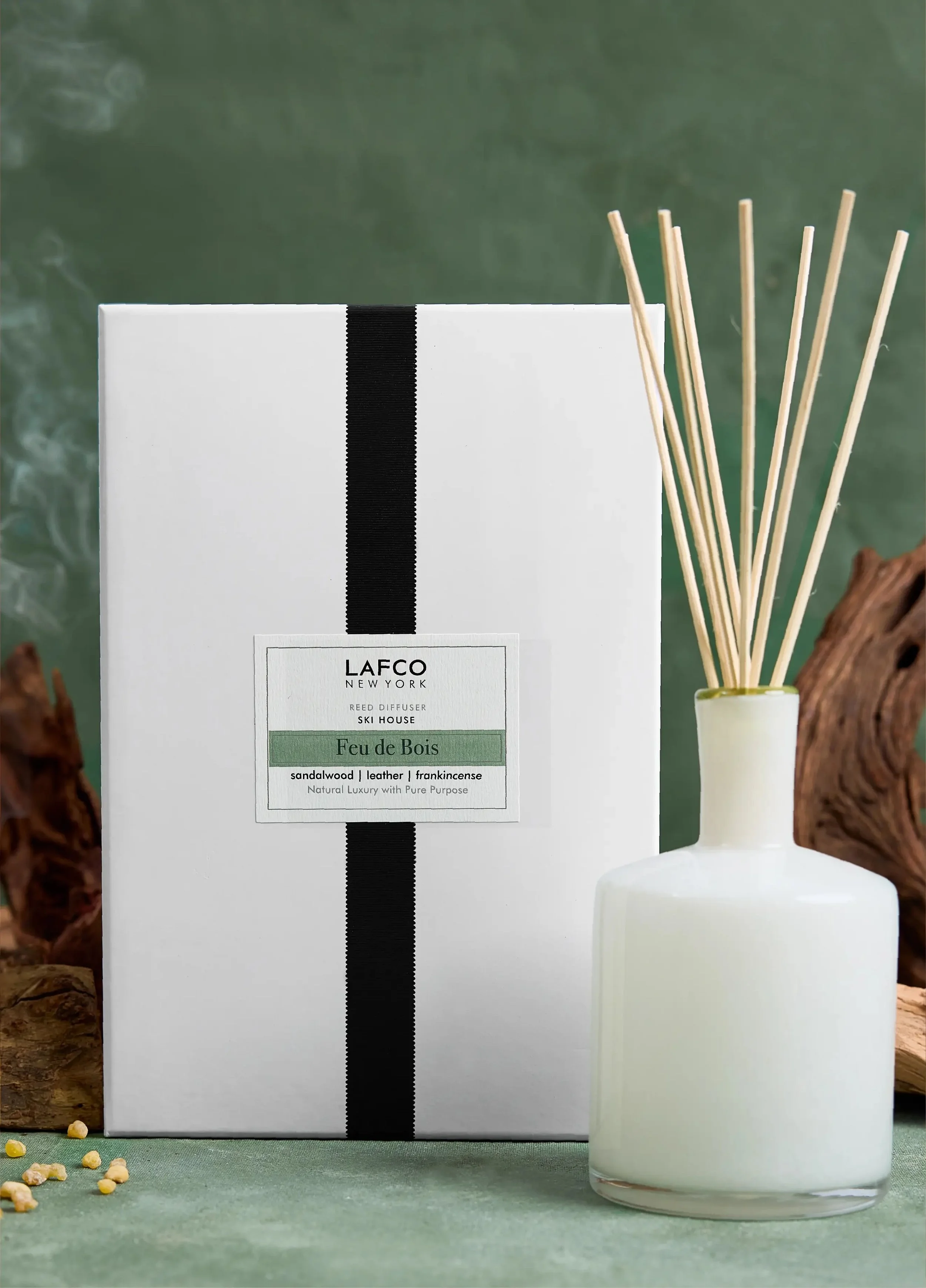 Feu de Boise Diffuser4.jpeg