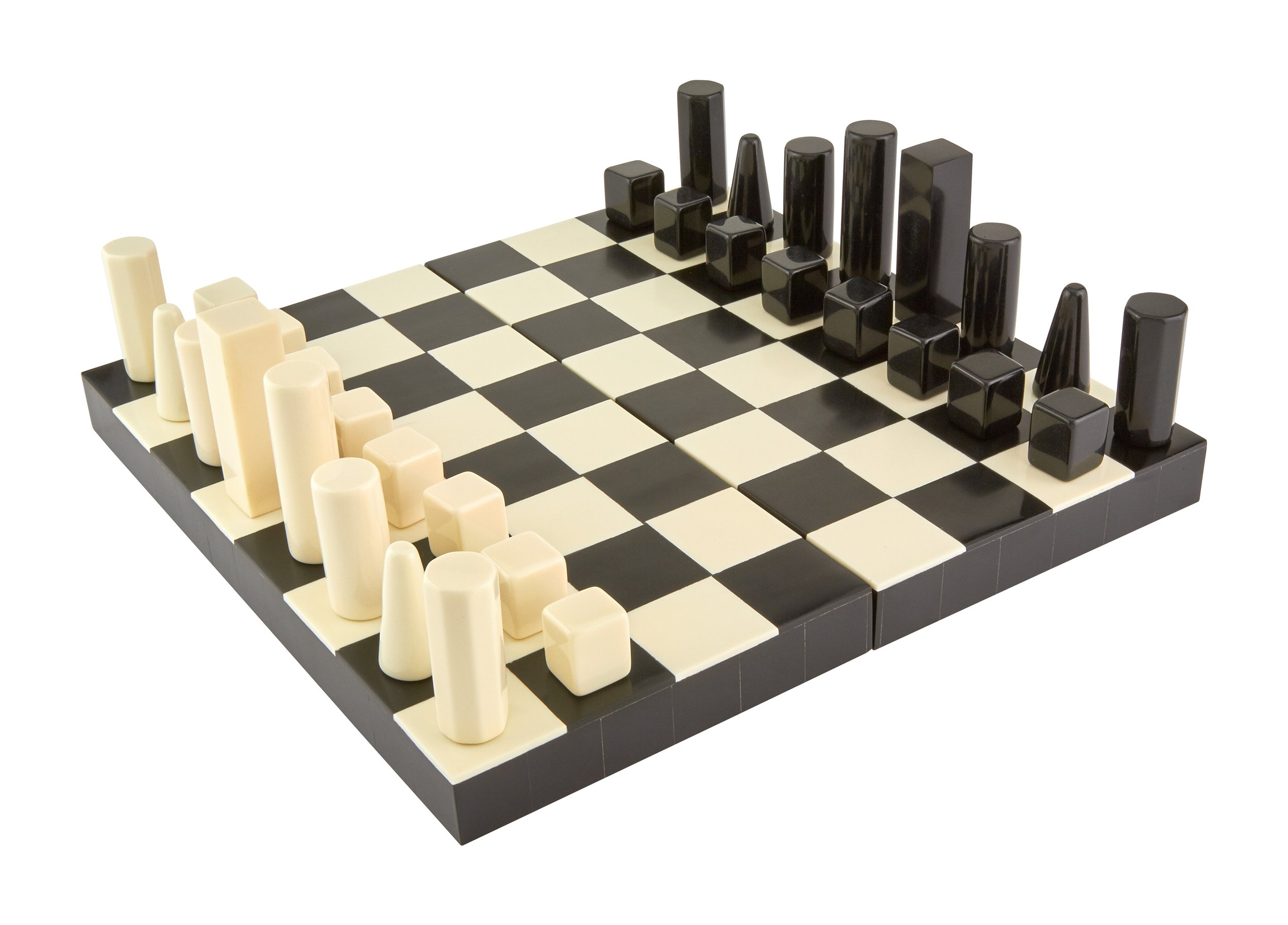 Horn:Bone Chess Set.jpg
