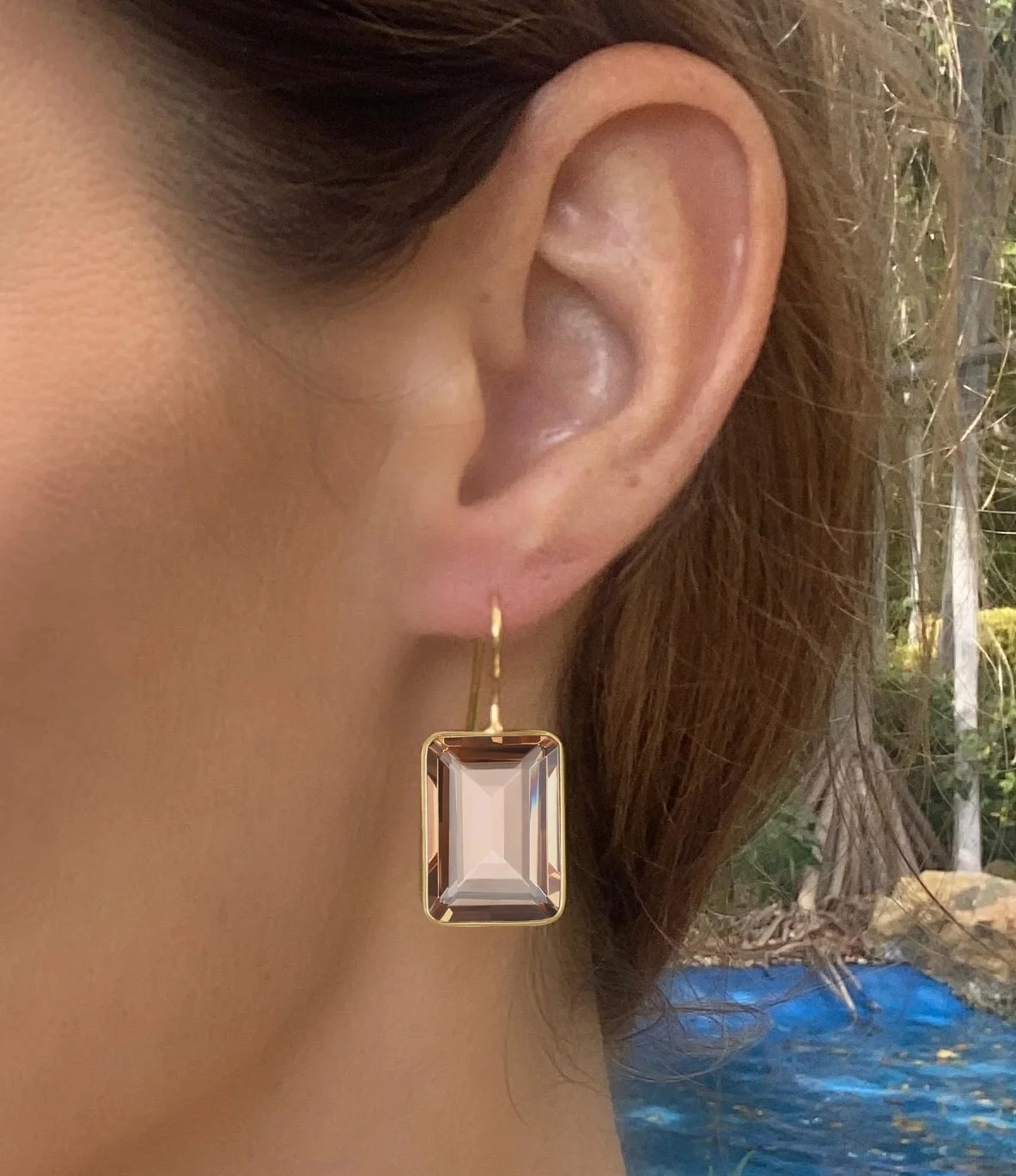 Emeral Cut Champ2.jpeg (Copy)