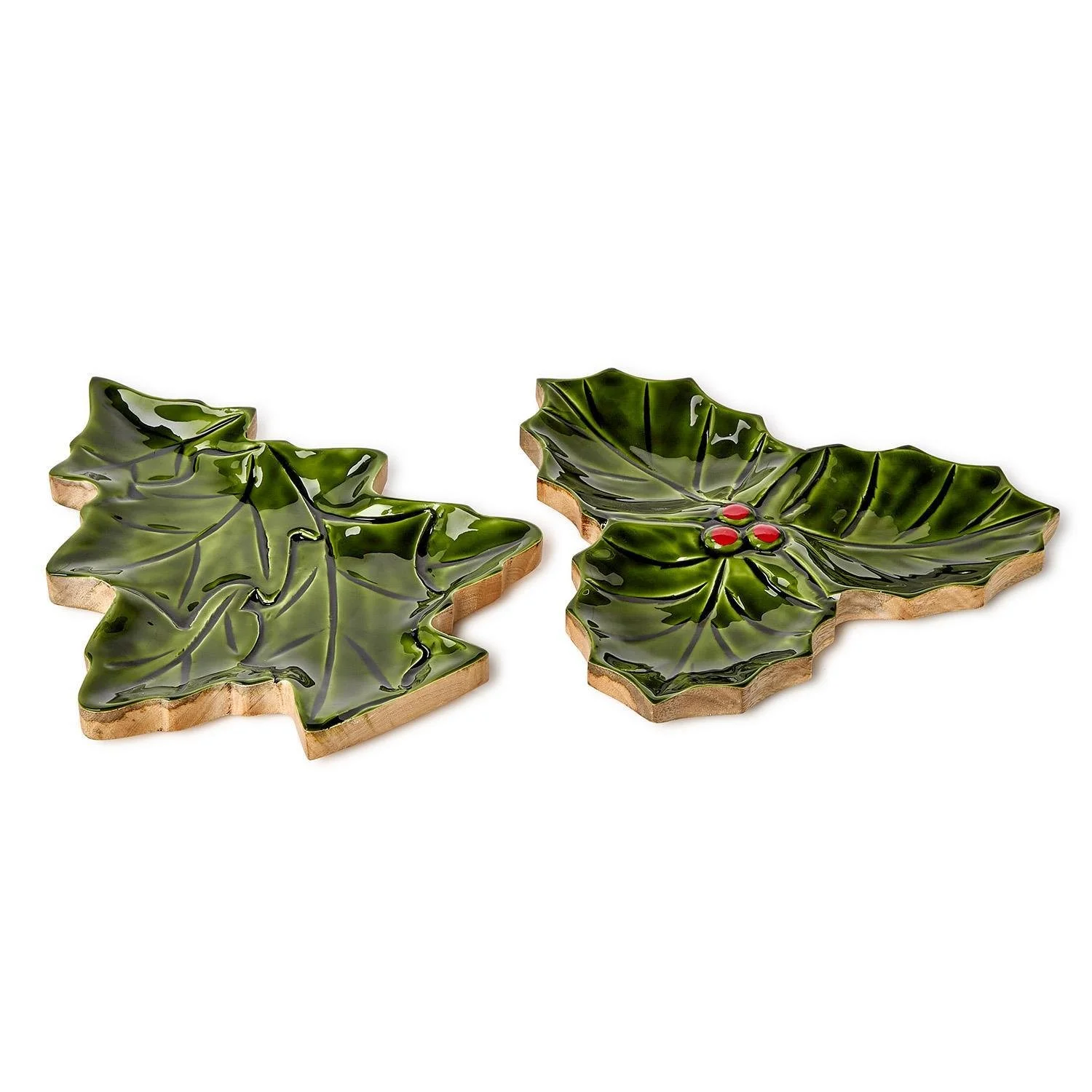 Holiday Serving Trays.jpg