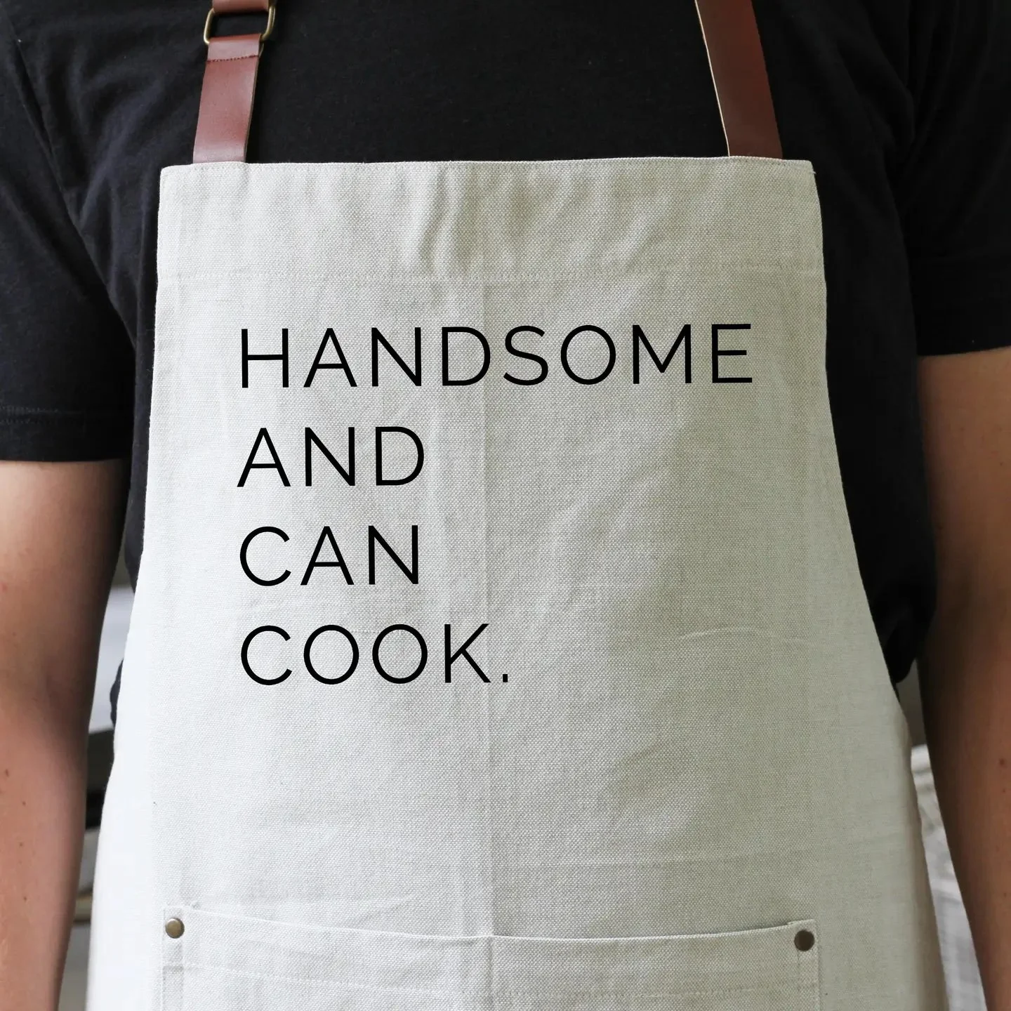 Handsome Apron.jpeg (Copy) (Copy)