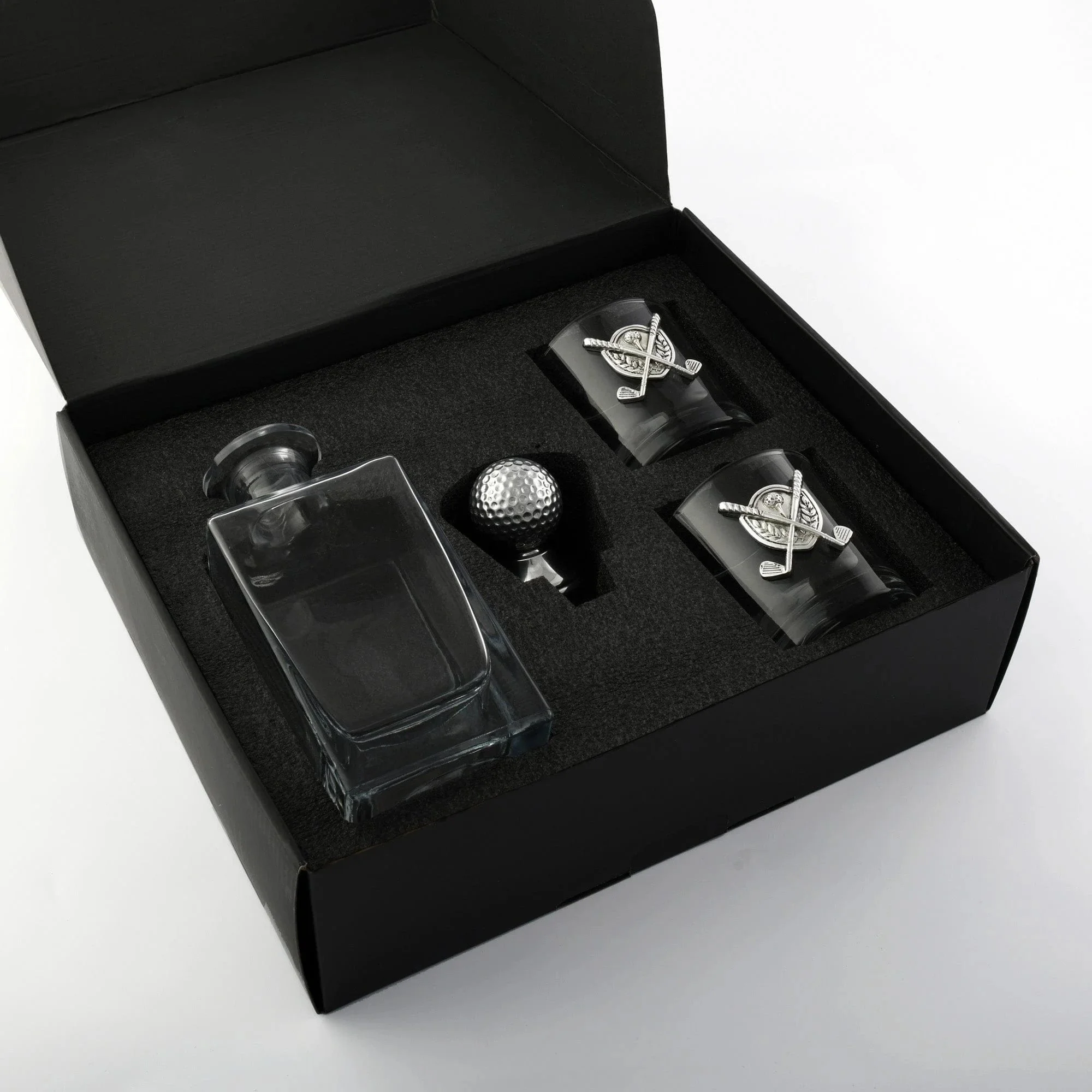Golf Gift Set.jpeg