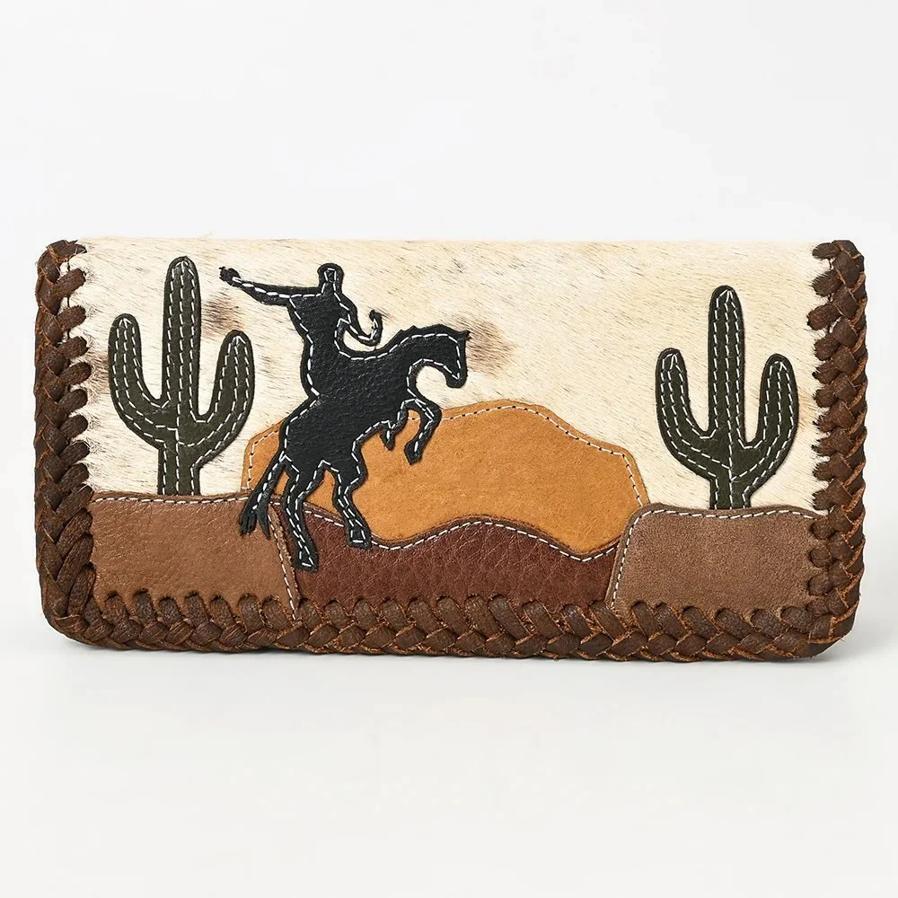 Cowboy Applique Wallet.jpeg (Copy)