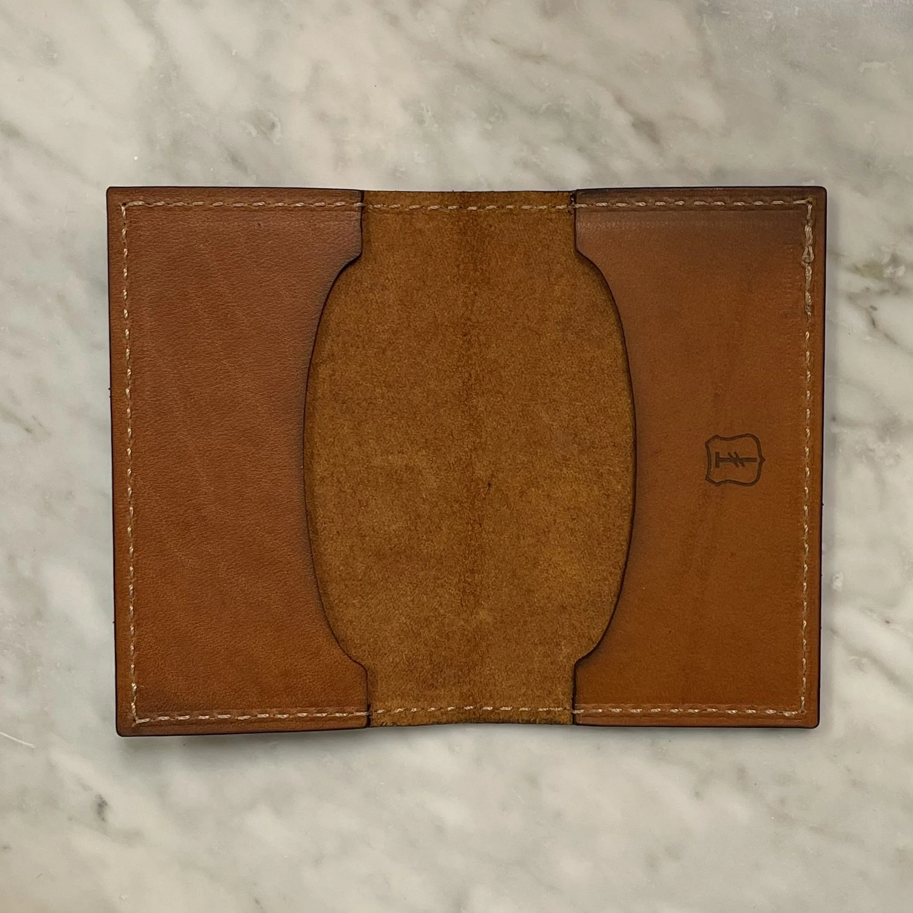 Card Case2.jpg