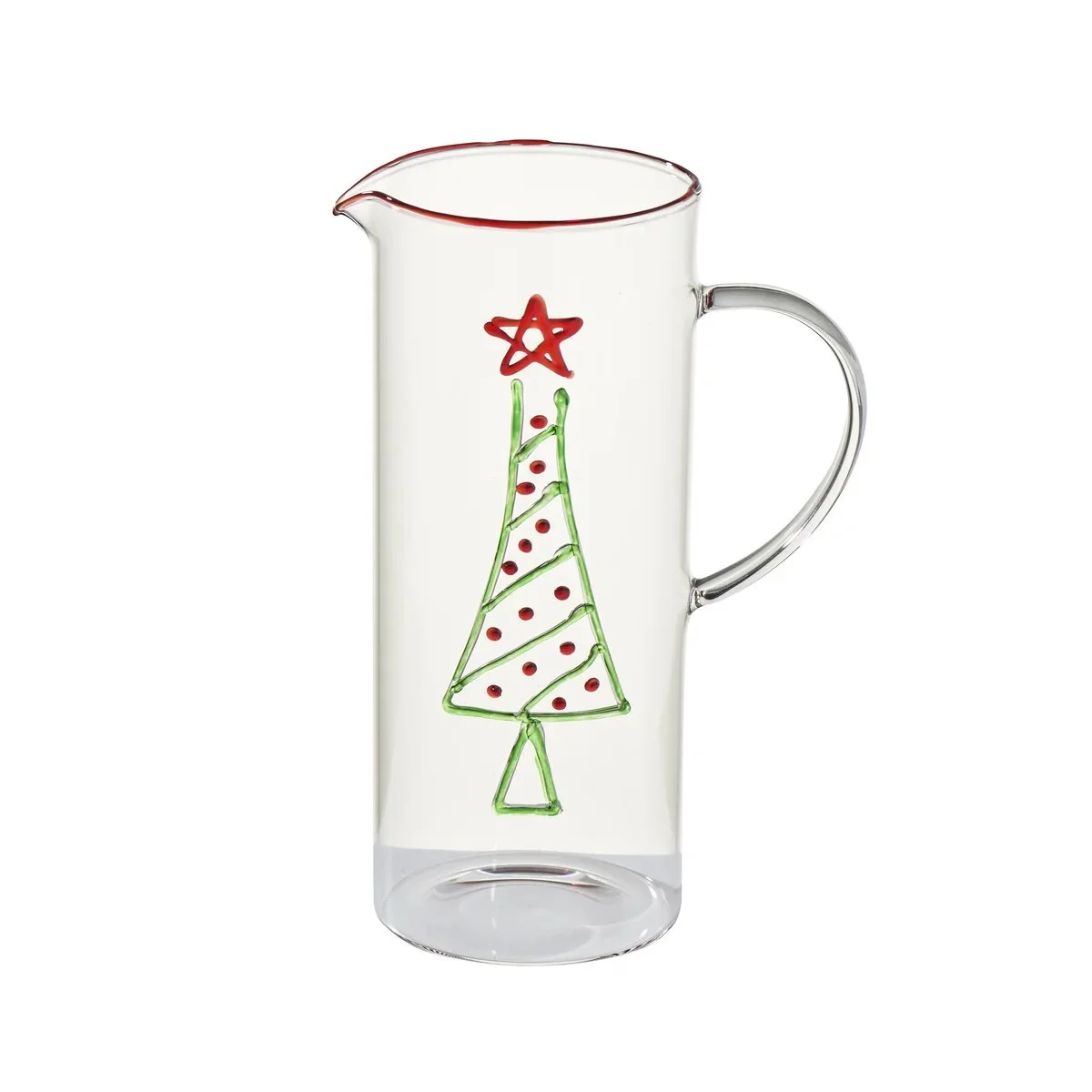 CHristmas Tree Pitcher.jpeg