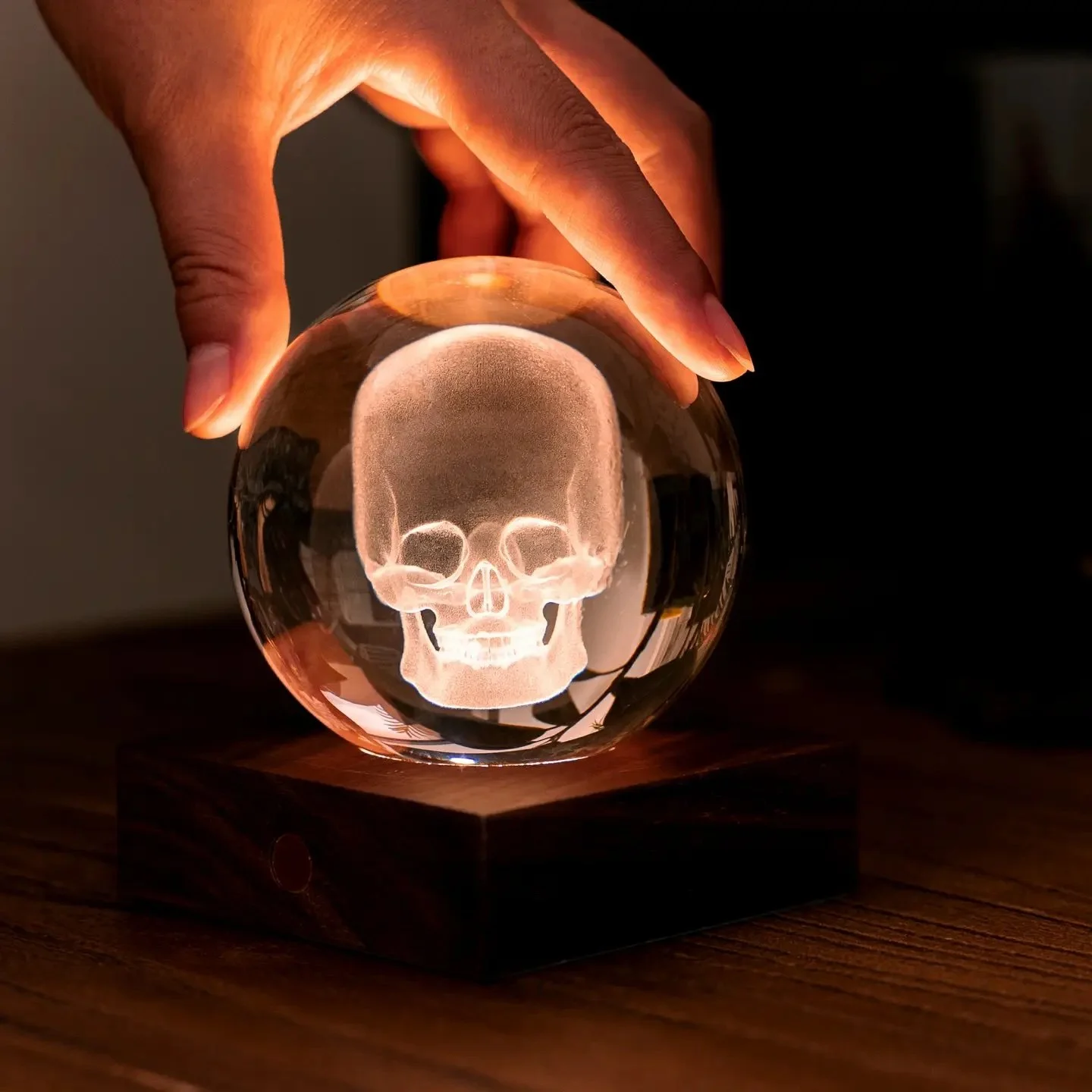 Skull Crystal Light.jpeg