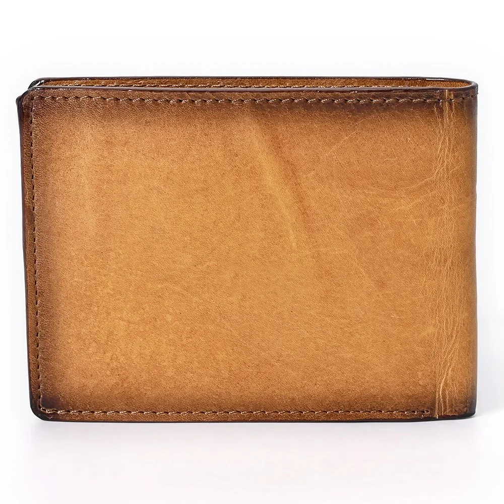 Mens Embroidered Wallet4.jpeg