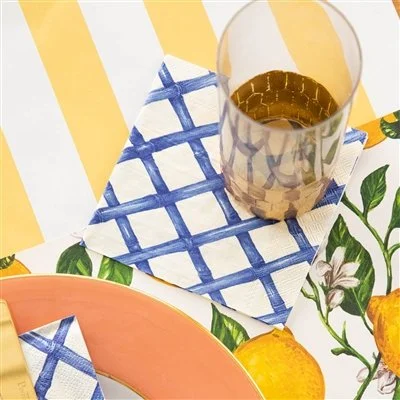 Lattice Cocktail Blue2.jpeg