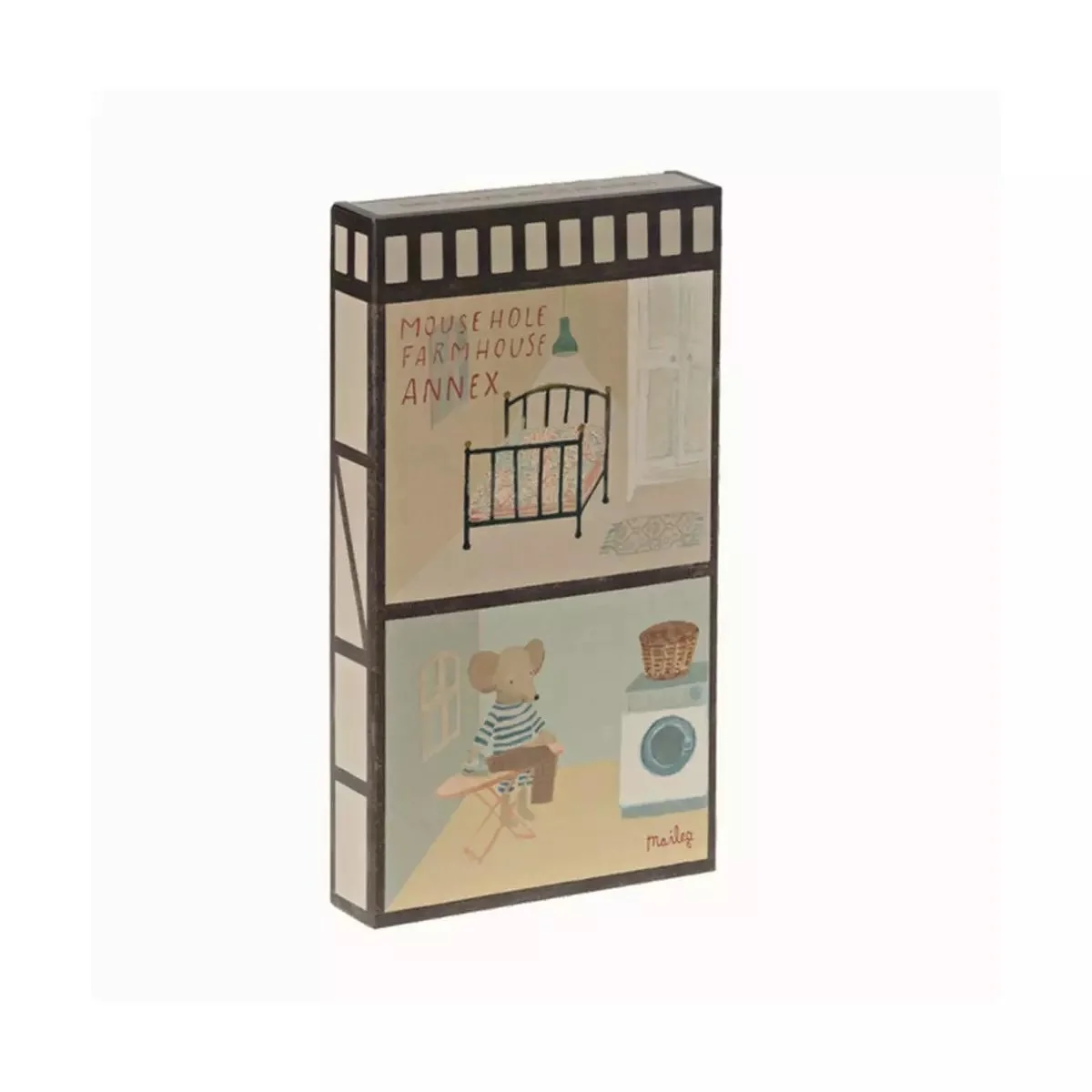 Farmhouse Annex3.jpeg (Copy)