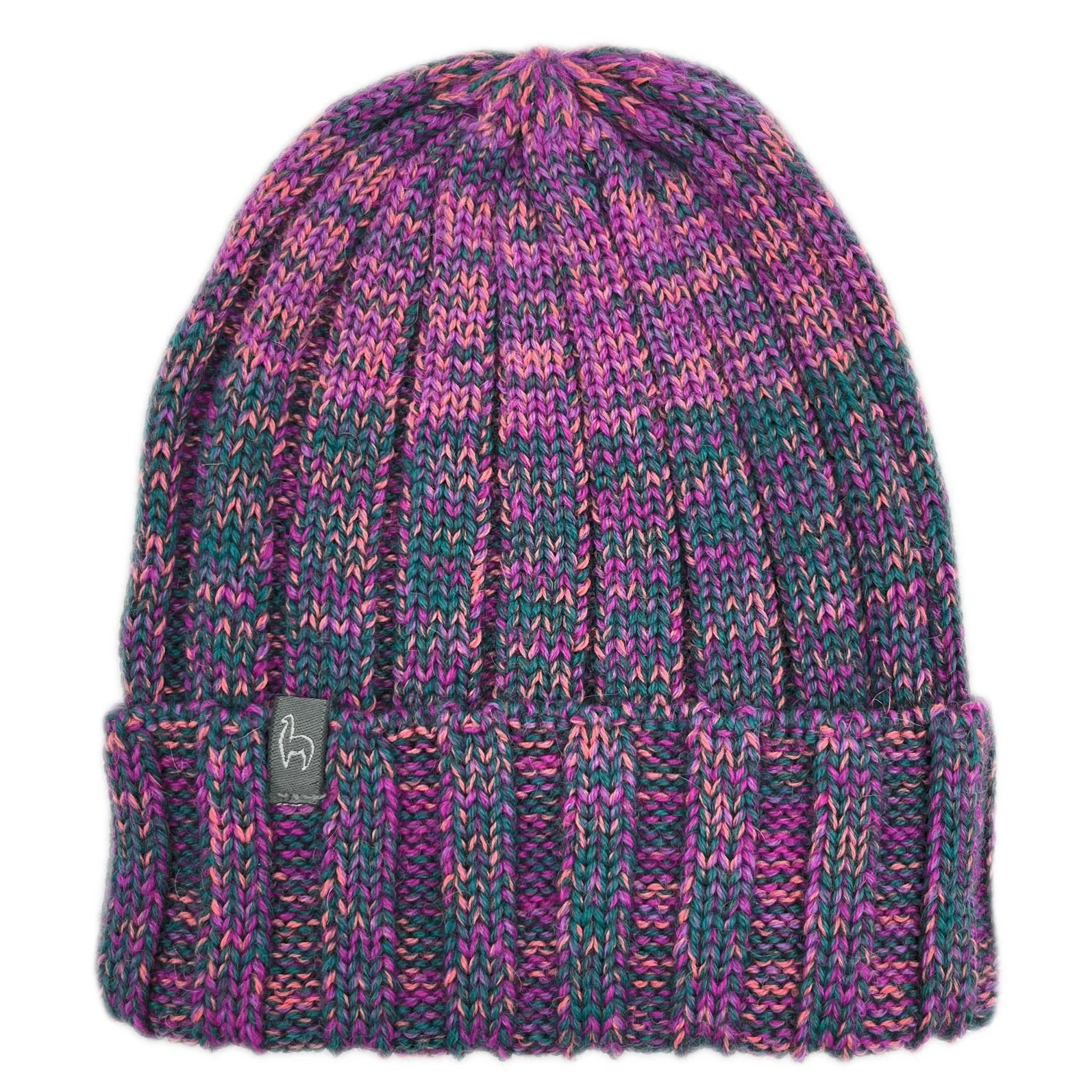 Accordion Beanie Berry Burst.jpeg