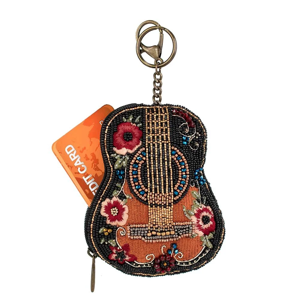 Guitar Coin Purse3.jpeg