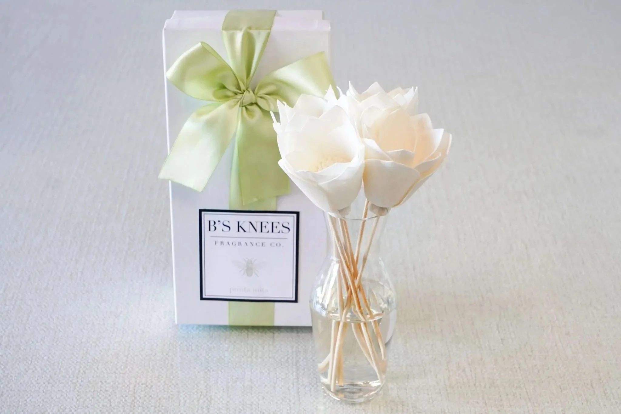 B's Knees Punta Mita Diffuser