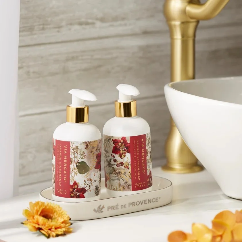 Natale Orange Ginger Snap Group.jpeg (Copy)