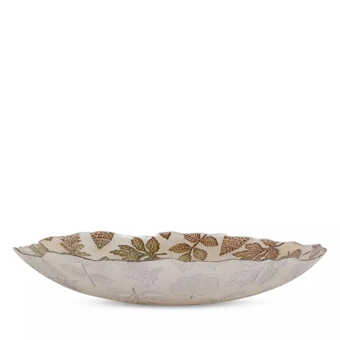 Autunno Medium Bowl2.jpeg