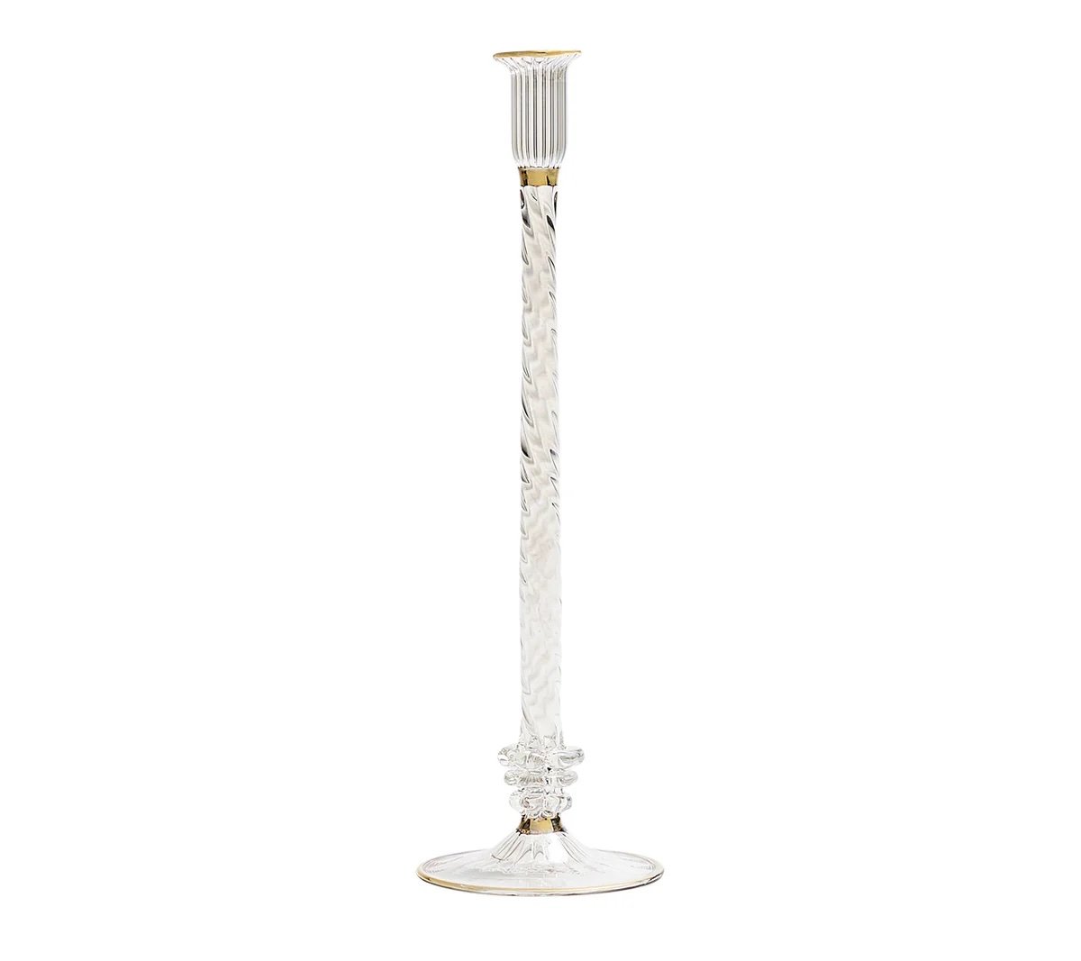 Braid Candle Holder.jpeg