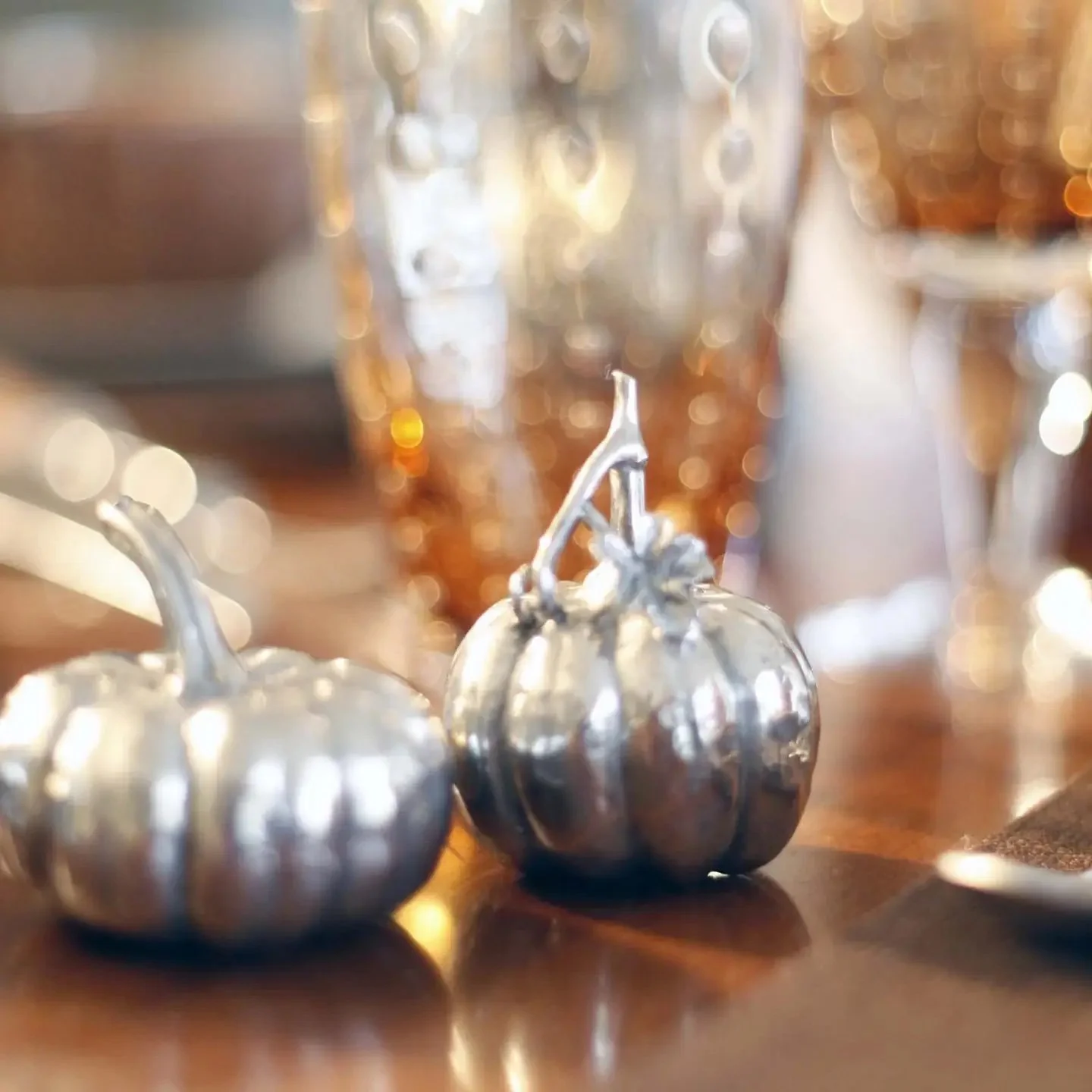 Pumpkin Salt Pepper.jpeg