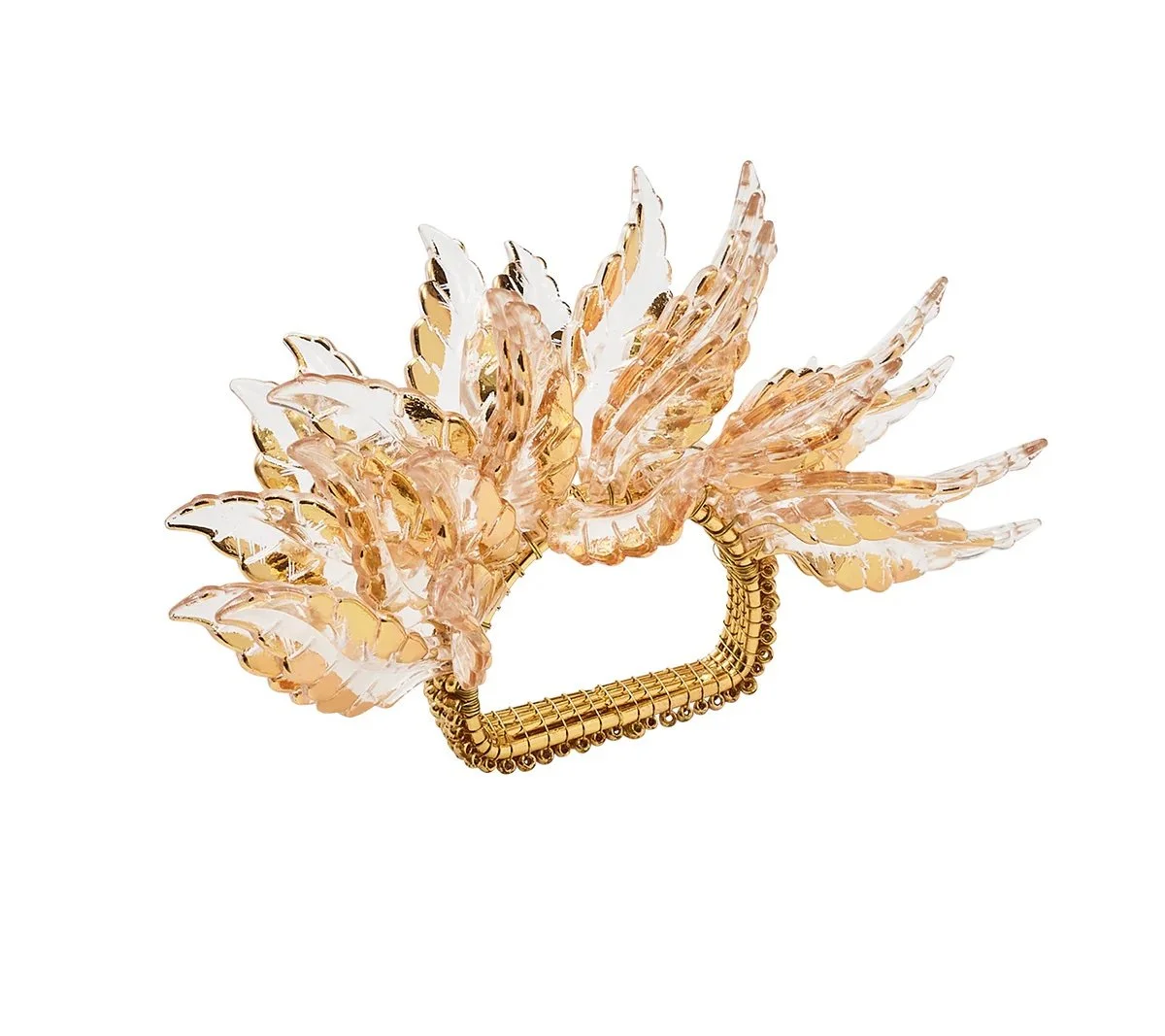 Gilded Leaves.jpeg