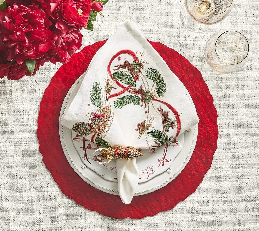 Reindeer Napkin2.jpeg