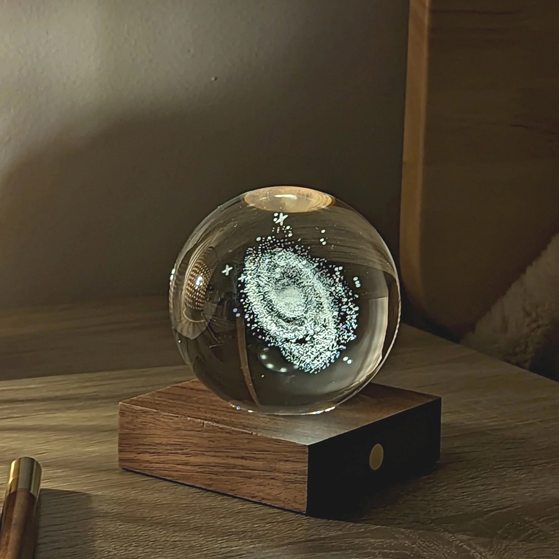Galaxy Crystal Lamp3.jpeg