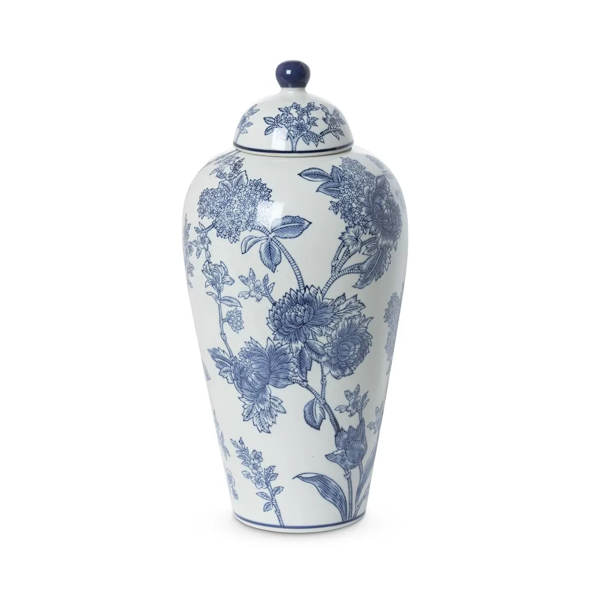 Yoshino Jar2.jpg