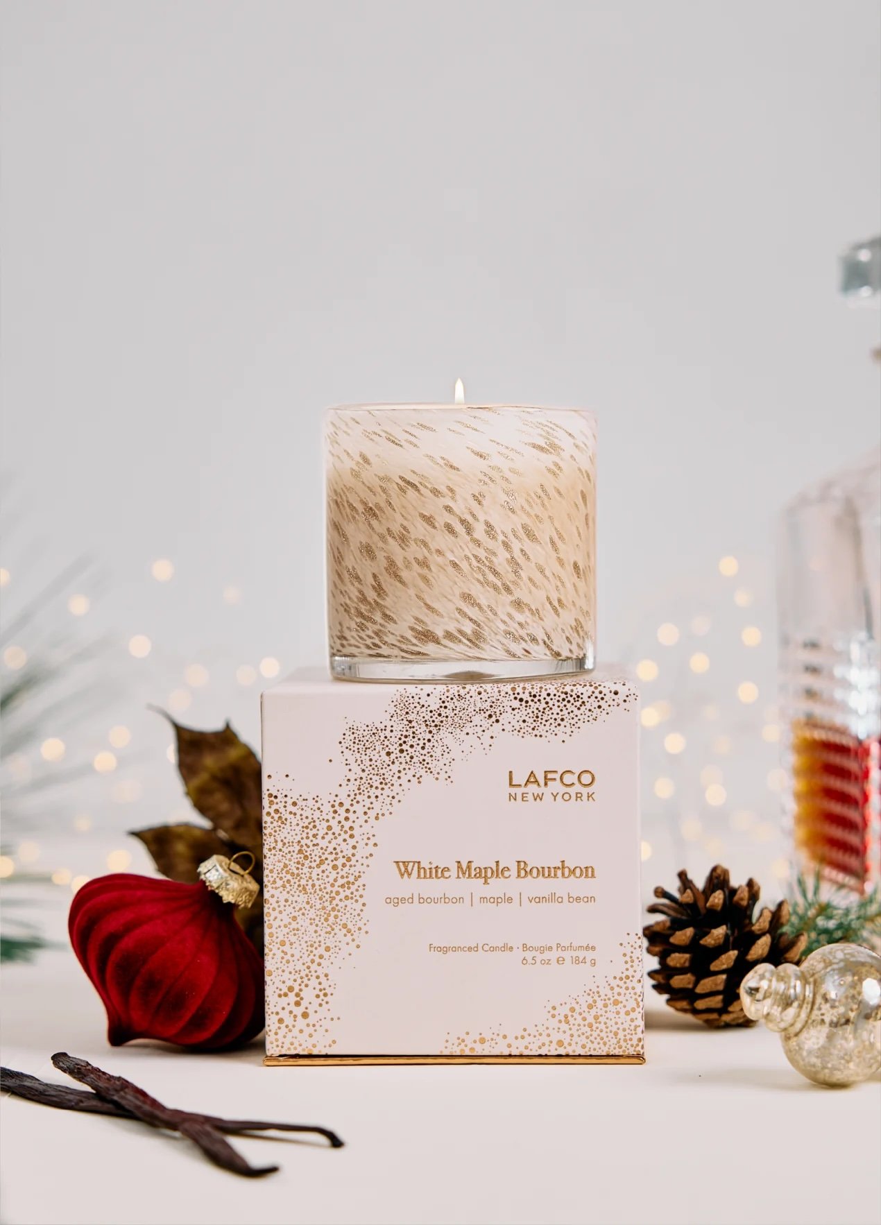 Maple Bourbon Classic.jpeg (Copy) (Copy)