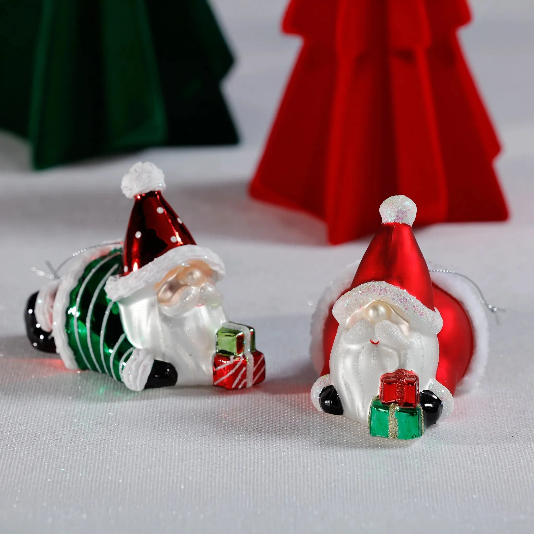 Santa Lying Down2.jpeg