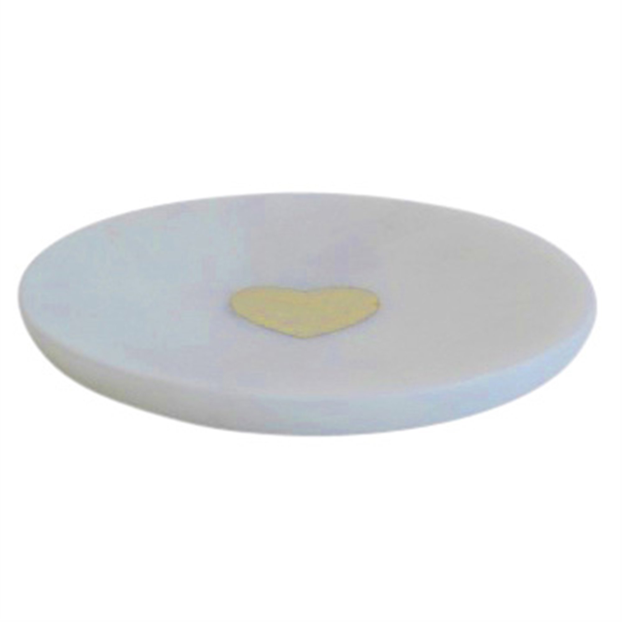 Heart Trinket Tray2.jpeg