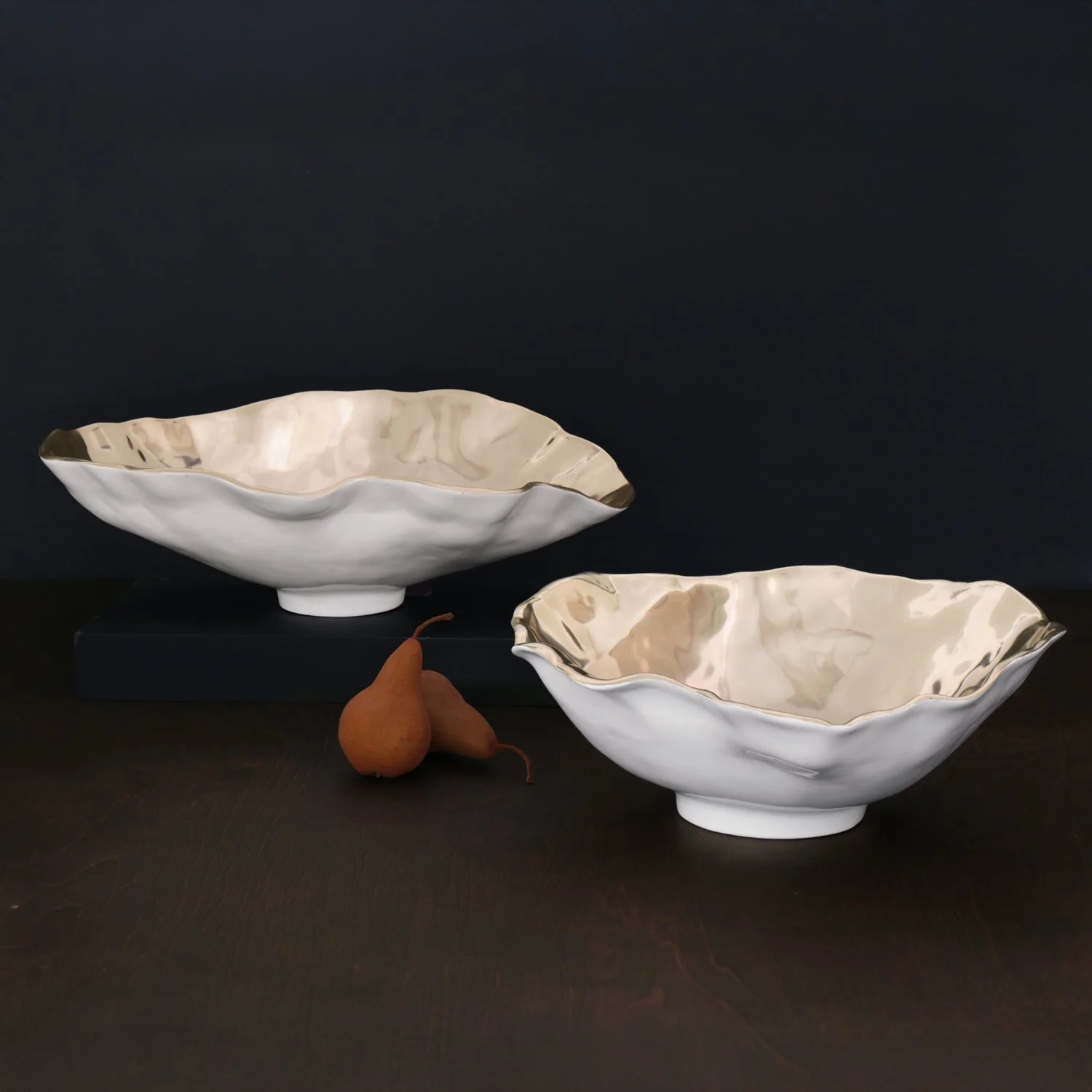 Thanni Maia LG Oval Bowl2.jpg
