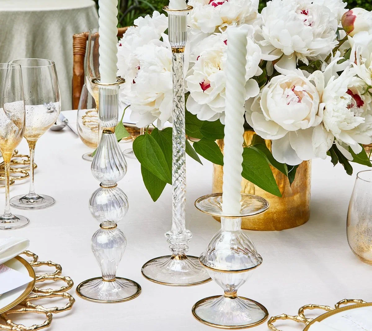 Candle Holdr Group2.jpeg