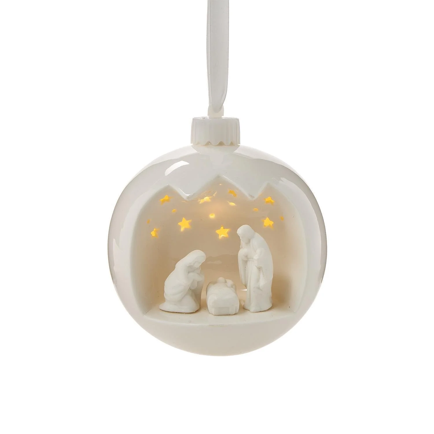 Nativity Scene.jpg