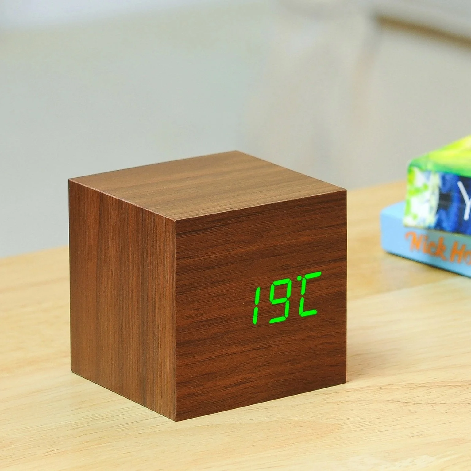 Walnut Cube Clock2.jpeg