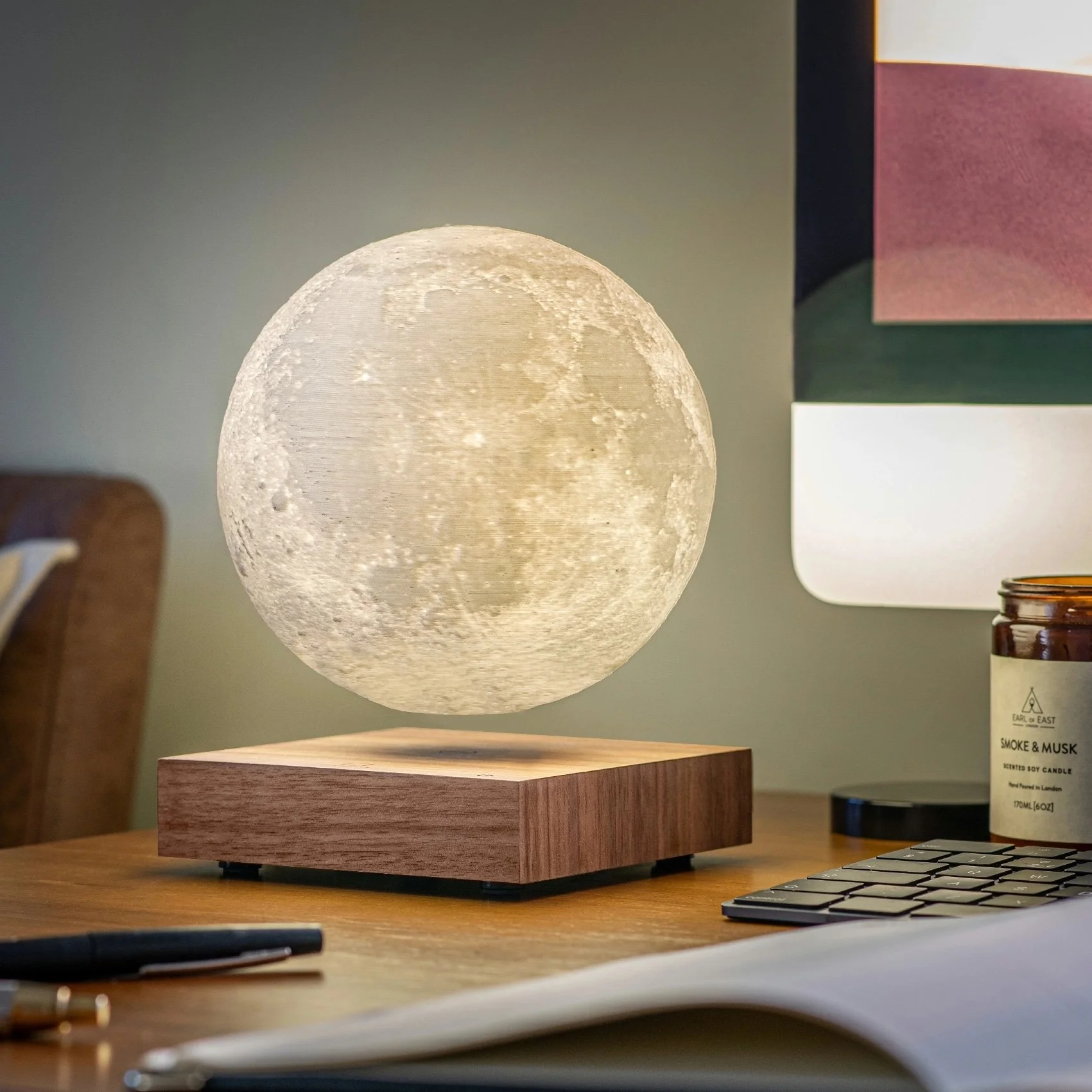 Moon Lamp.jpeg