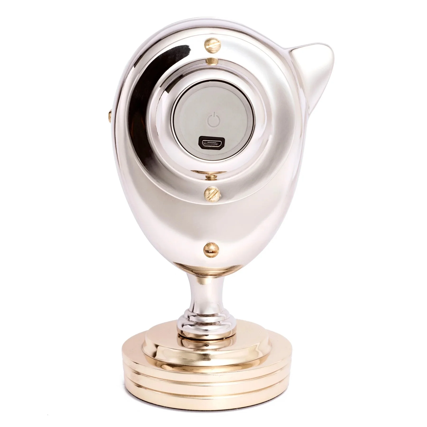 Metro Bluetooth3.jpeg