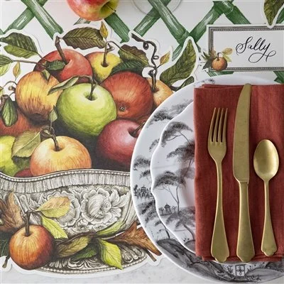 Apple Arrangement Placemat2.jpeg