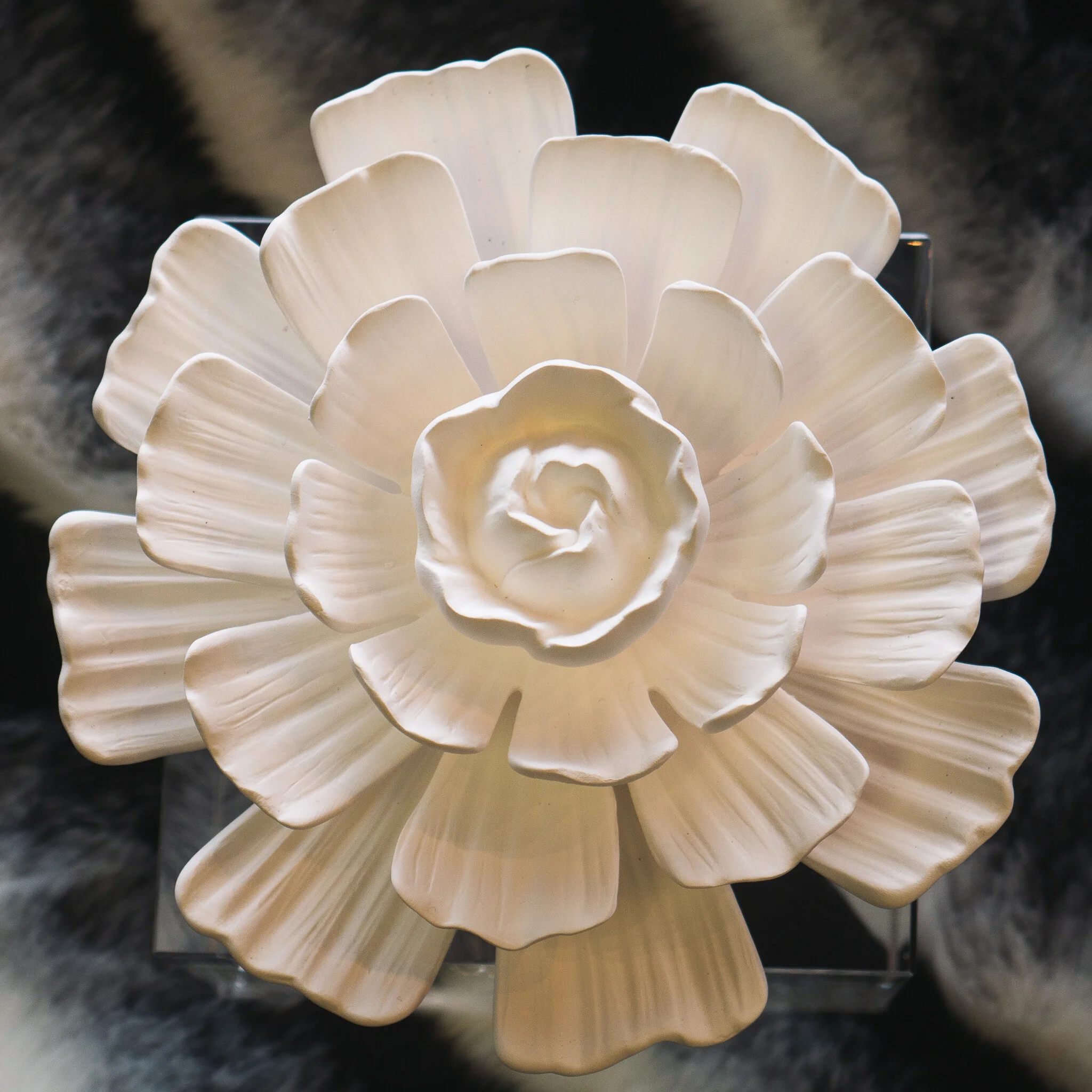 Scent Diffusers