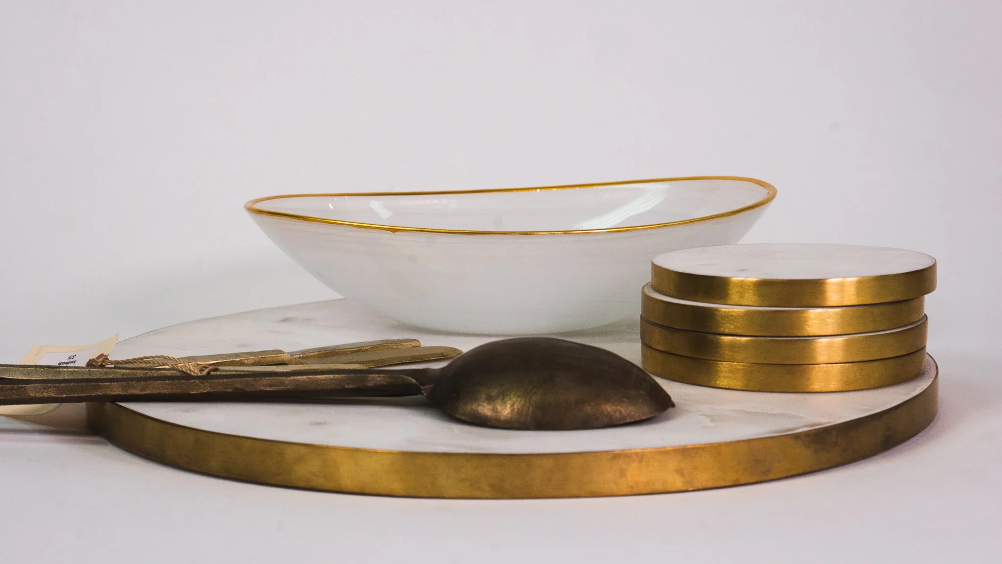 Homeware
